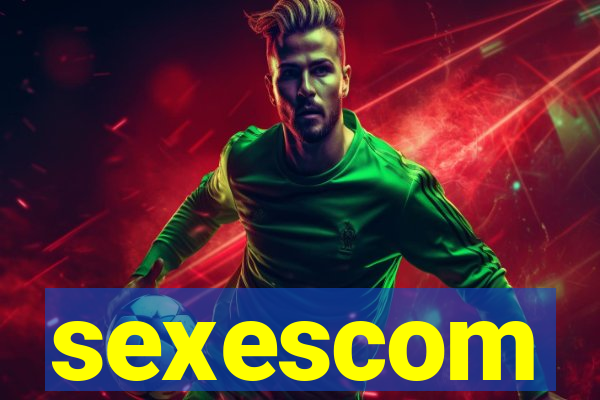 sexescom