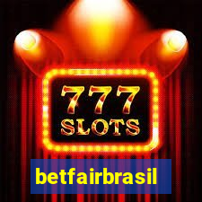 betfairbrasil