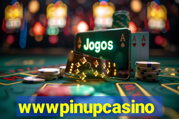 wwwpinupcasino