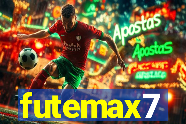 futemax7