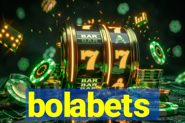 bolabets