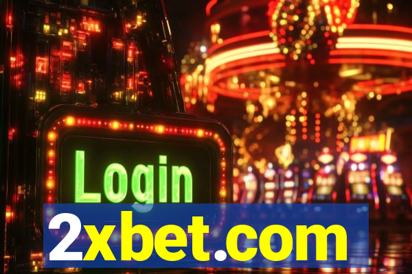 2xbet.com