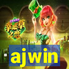 ajwin