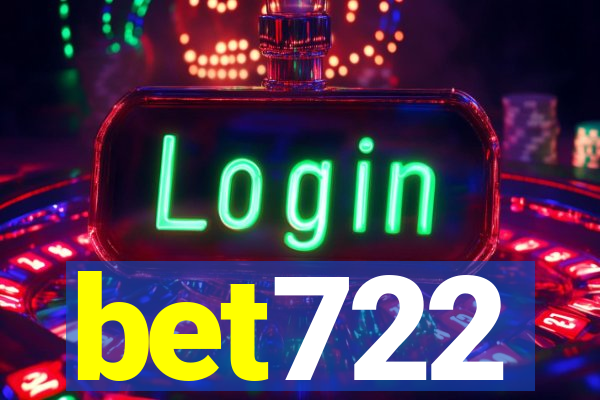 bet722