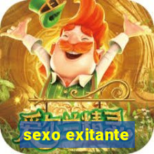 sexo exitante