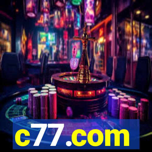 c77.com