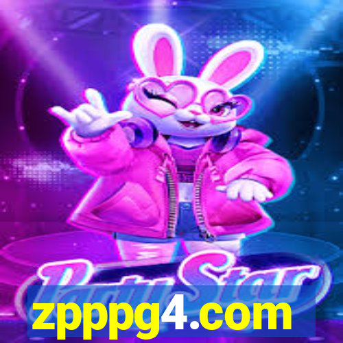 zpppg4.com