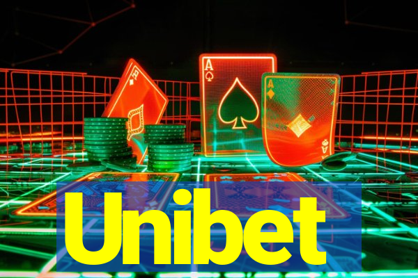 Unibet