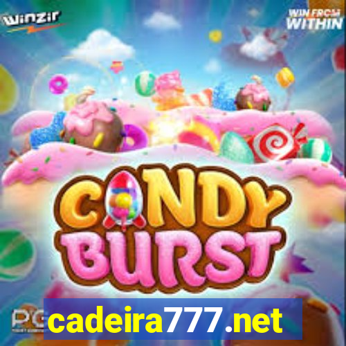 cadeira777.net