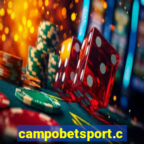 campobetsport.com