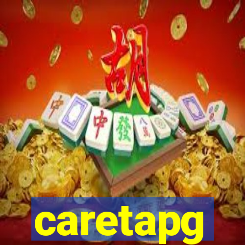 caretapg