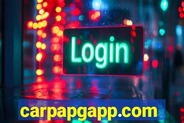 carpapgapp.com