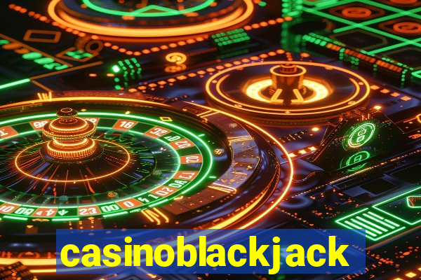 casinoblackjack