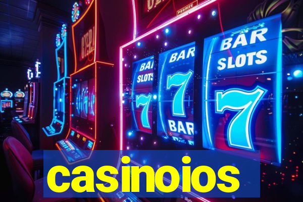 casinoios