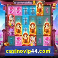 casinovip44.com