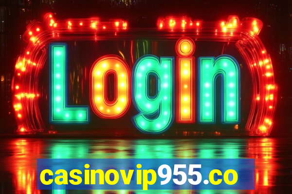 casinovip955.com