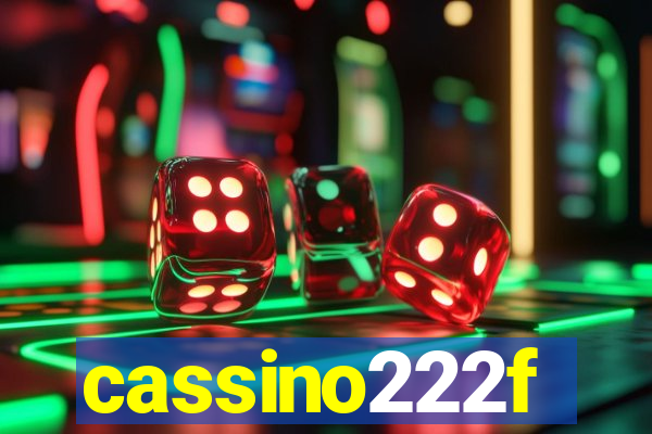 cassino222f