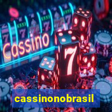 cassinonobrasil