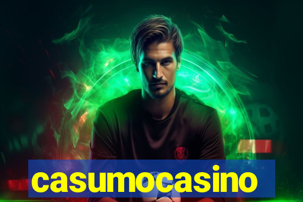 casumocasino