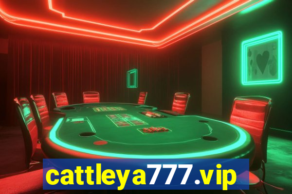 cattleya777.vip