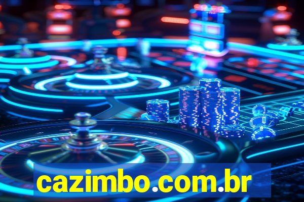 cazimbo.com.br