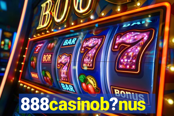 888casinob?nus