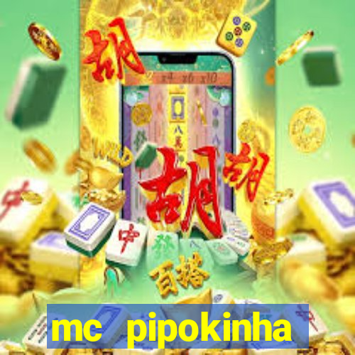 mc pipokinha privacy video