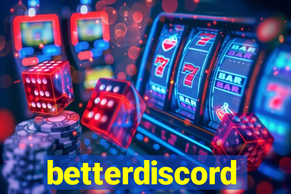 betterdiscord