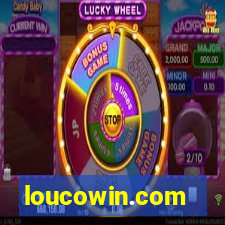 loucowin.com