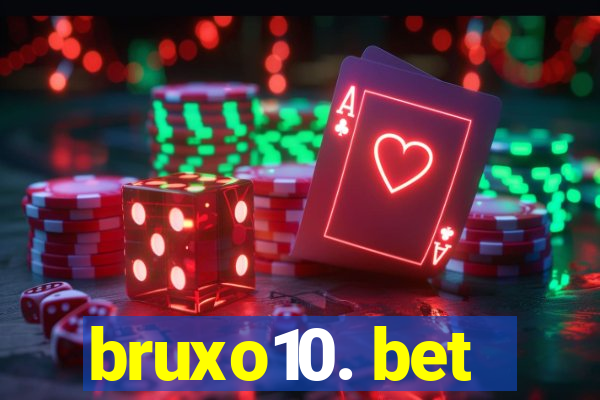 bruxo10. bet