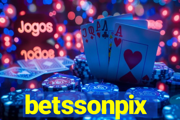 betssonpix