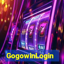 GogowinLogin