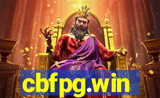 cbfpg.win