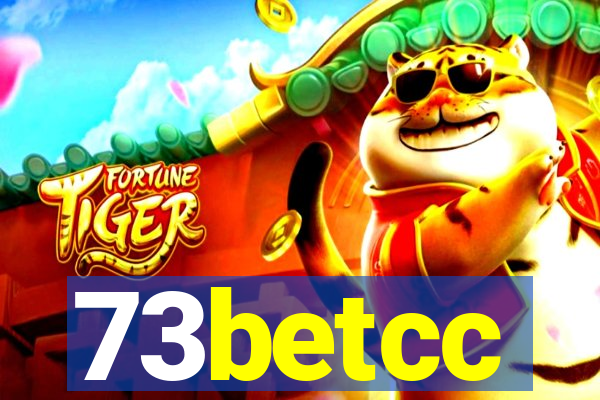 73betcc