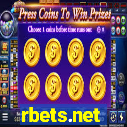 rbets.net