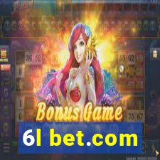 6l bet.com