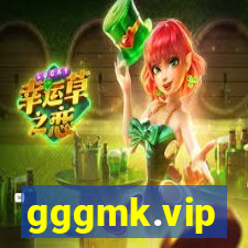 gggmk.vip