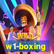 w1-boxing