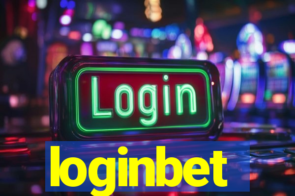 loginbet