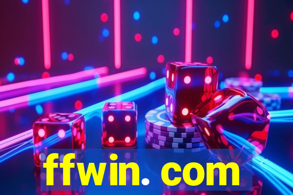 ffwin. com