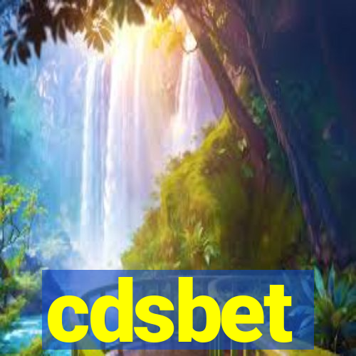 cdsbet