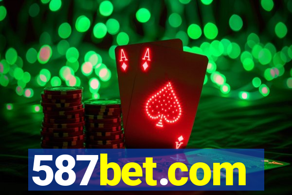 587bet.com