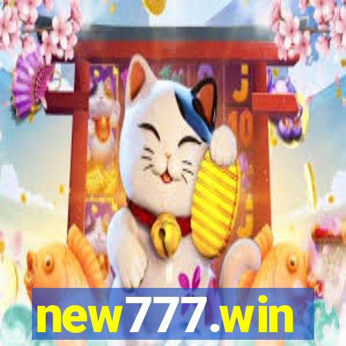 new777.win