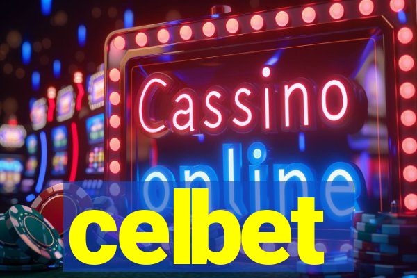 celbet