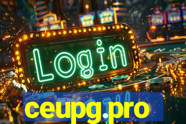 ceupg.pro