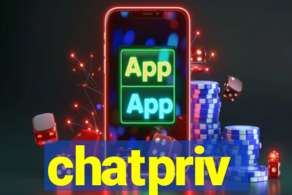 chatpriv