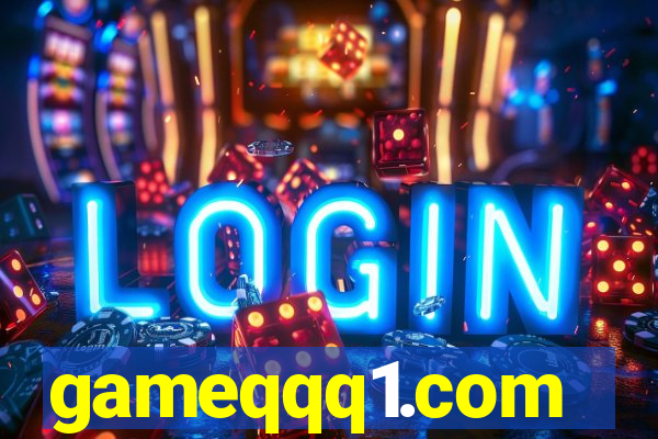 gameqqq1.com