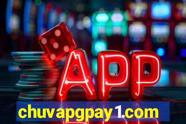 chuvapgpay1.com