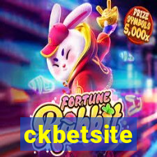 ckbetsite