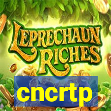 cncrtp